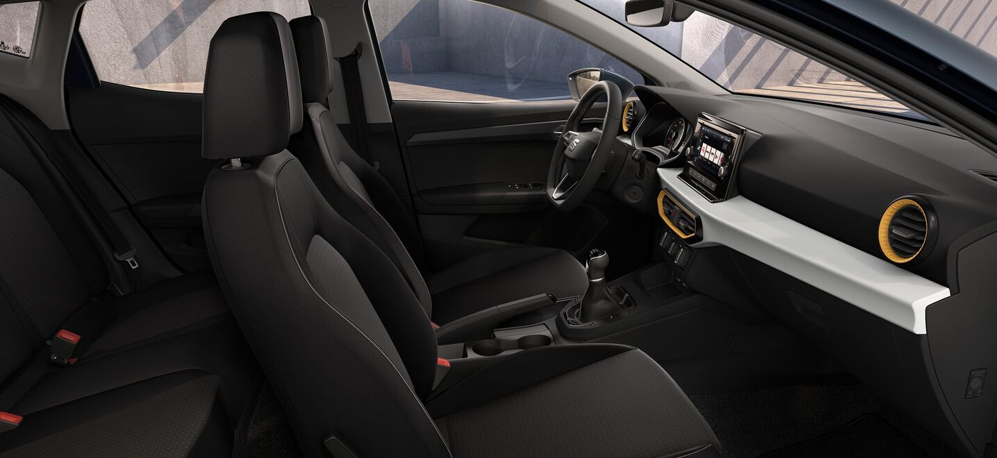 new-seat-ibiza-upholstery-como-cloth-comfort-seats